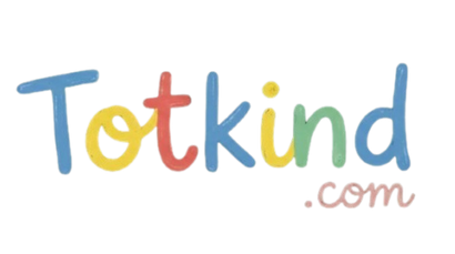 TotKind