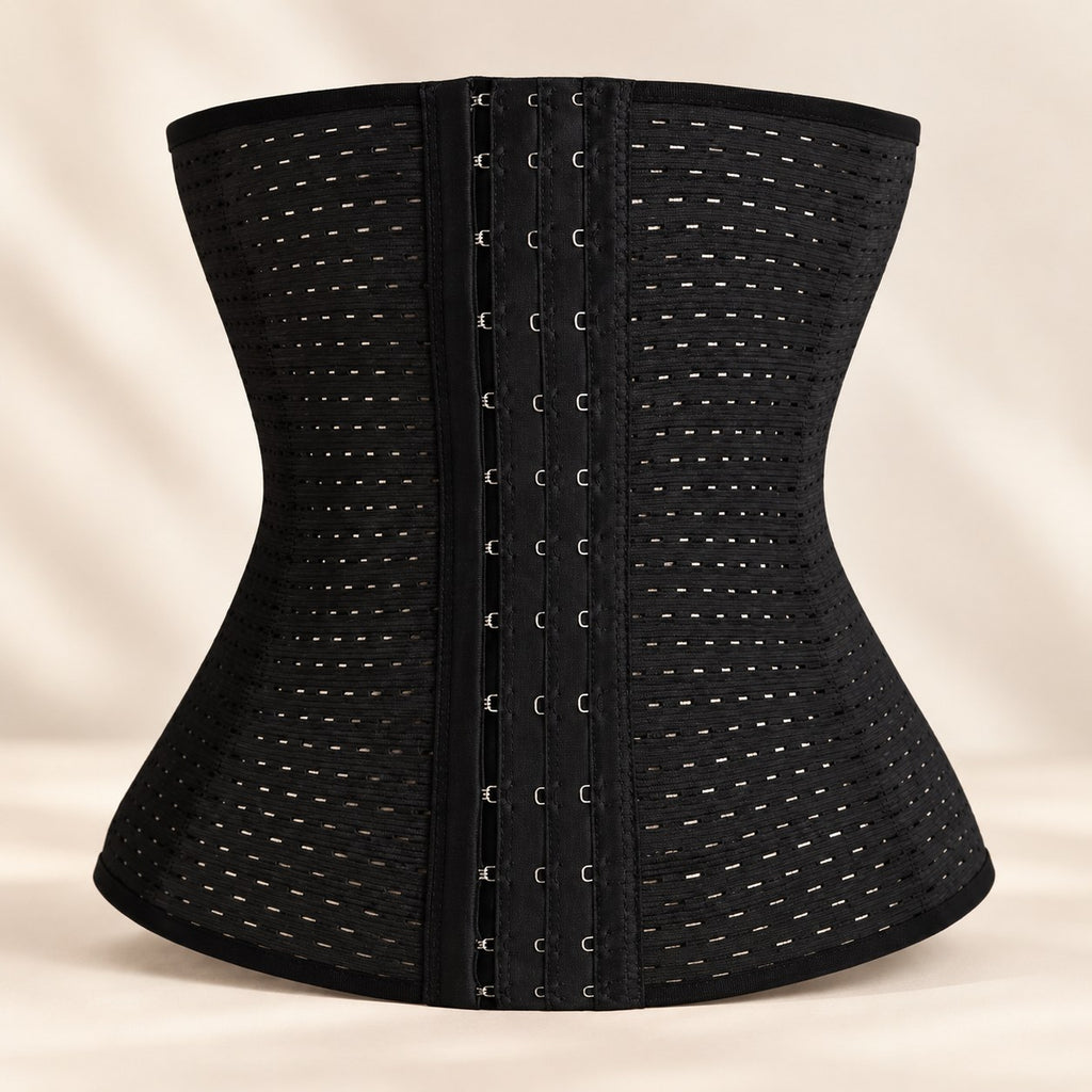 Postpartum Belly Support Wrap