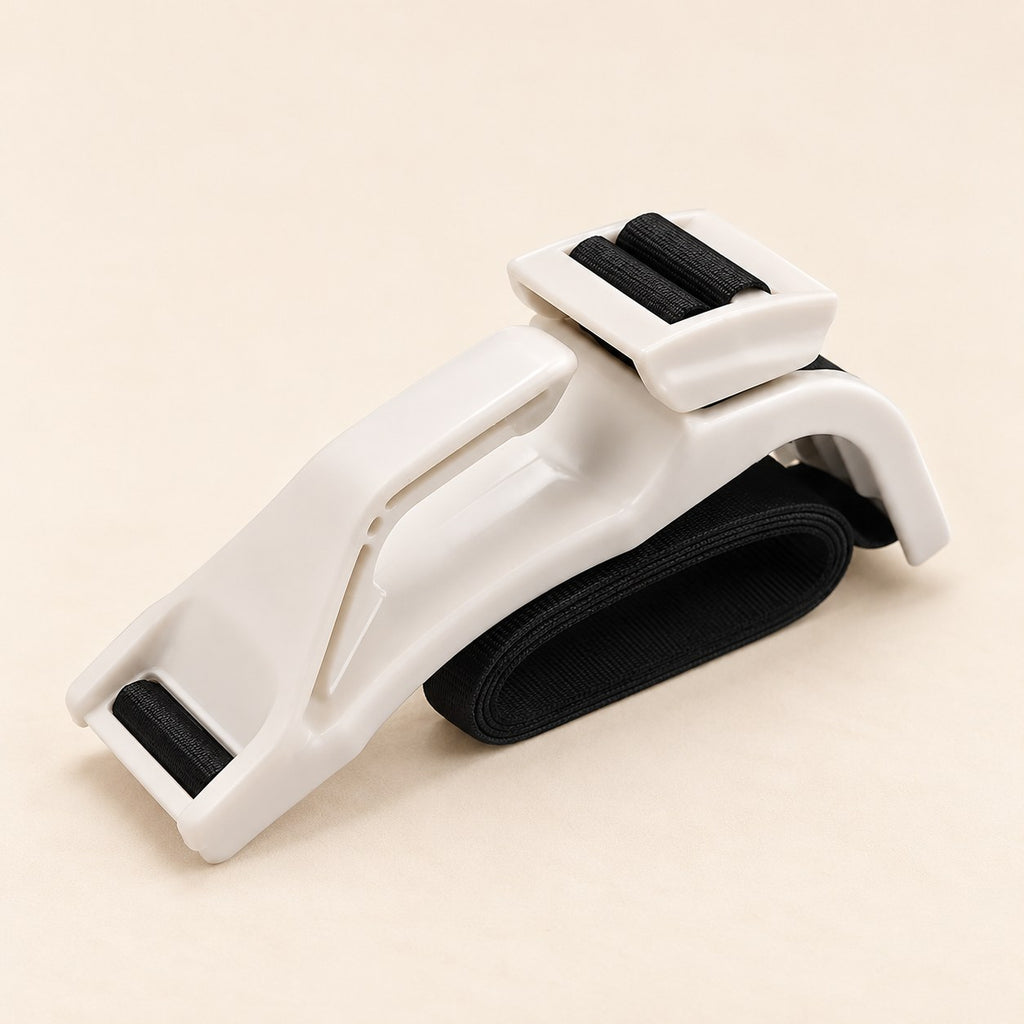 Pregnancy Seat Belt Adjuster
