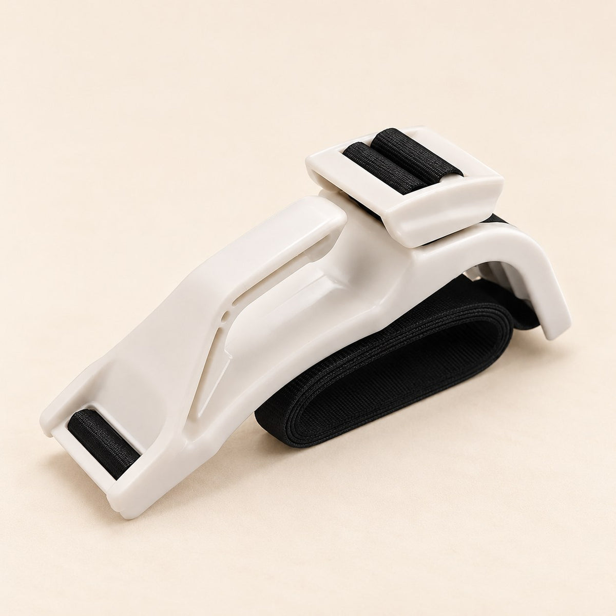 Pregnancy Seat Belt Adjuster