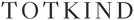 Totkind